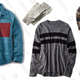 60% Off Men’s and Women’s Clearance | American Eagle